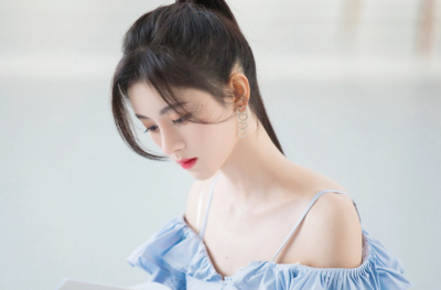 ​立秋发朋友圈的说说心情