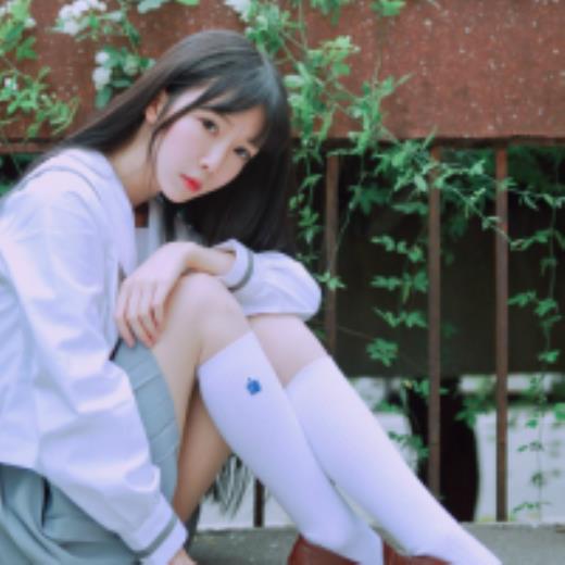 最经典的爱情名言警句