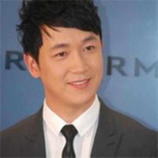 你最喜欢的爱情格言是什么