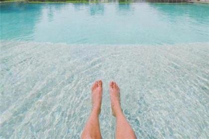 肉麻情话最暖心短句