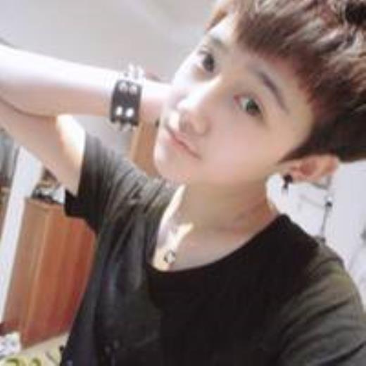 肉麻情话最暖心短句