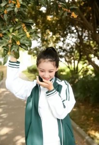 ​卑微到心痛的爱情句子 ，送给失恋的你！