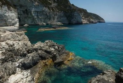 ​毒鸡汤经典语录励志