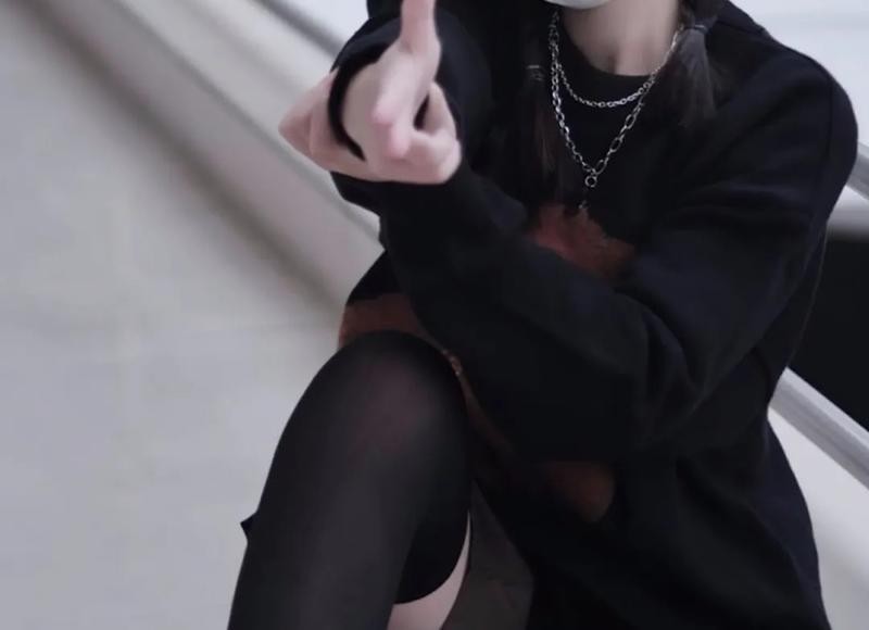 给她表白的句子《个性签名兄弟心情说说大全》