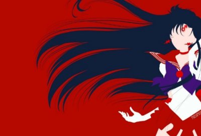 ​生活大爆炸经典台词_经典台词