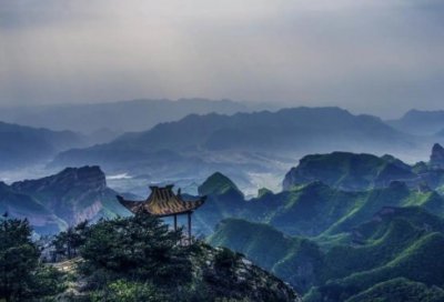 ​简短的毒鸡汤