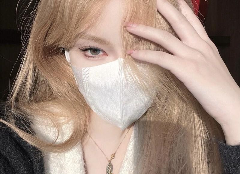 讨厌下雨天无聊的心情说说句子