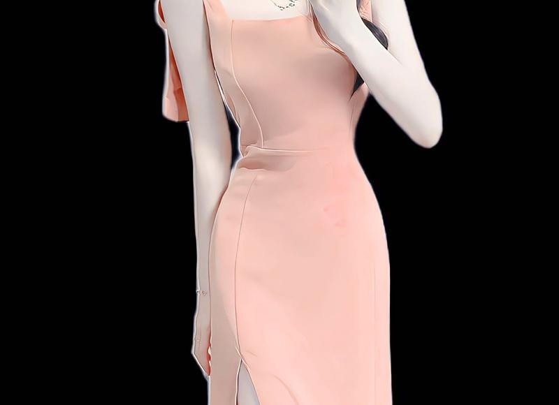 qq说说心情短语带图 时间感悟人生哲理句子