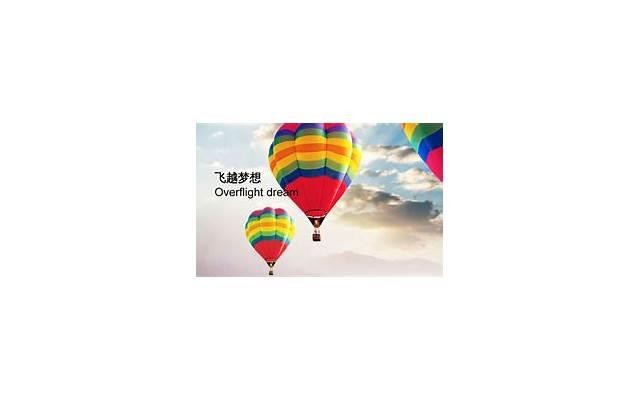 与你相遇的可爱情话[暖心情话拥抱]