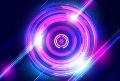 ​歌曲经典对白