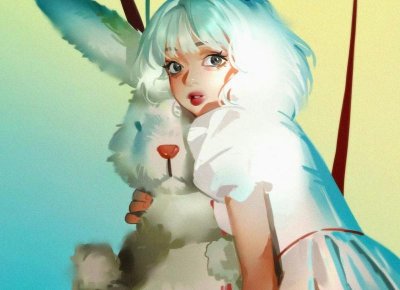 ​吵架伤心的句子说说心情亲人