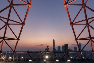 ​工作态度和责任心语录（40句工作心态正能量激励短句）