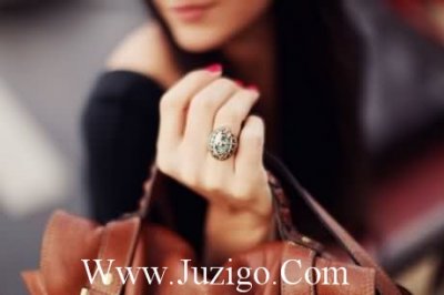 ​精选为中考加油的励志语录为中考加油的励志语句(精选60句)