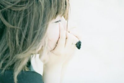 ​励志qq个性签名短语