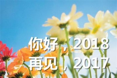 ​晨语分享（分享正能量）