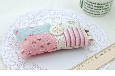 坚持下去的励志句子