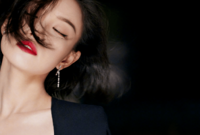 ​表达身体不舒服的句子(16句)