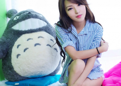 ​简短心情致自己