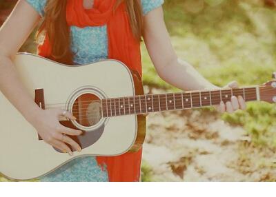 爱情语录短句珍惜