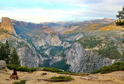 ​男人帮里的经典台词