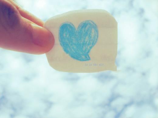 新年励志说说微信