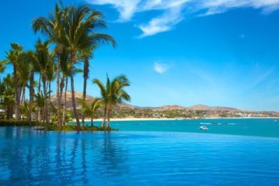 ​经典励志说说大全