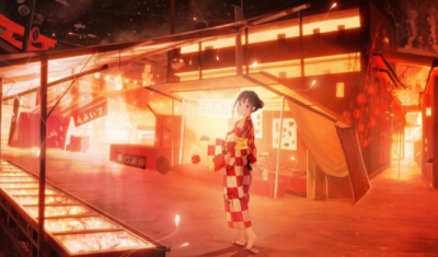 ​努力工作正能量的打油诗