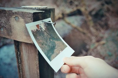 ​健身说说心情说说霸气健身说说心情说说励志(19句)