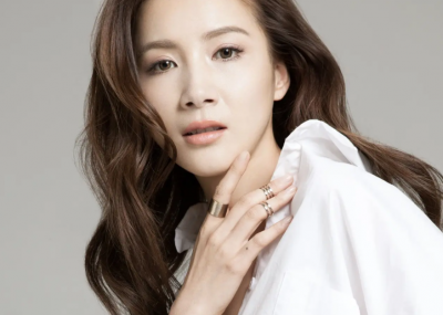 ​一个人安静淡然句子