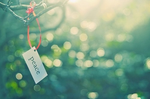 谷雨心情说说感悟生活 谷雨节气朋友圈说说句子(17句)