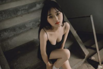 ​2025青春爱情简短语录 青春唯美英语爱情句子