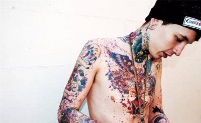 ​打动人心的爱情故事(话爱情)