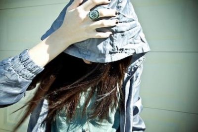 ​幽默搞笑撩人句子(逗人开心又撩人的话)