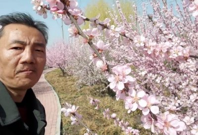 ​神探夏洛克经典台词