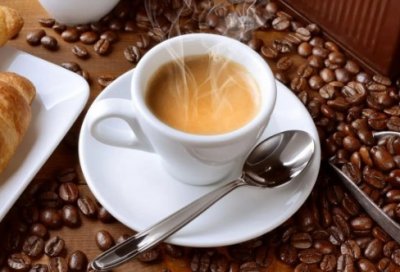 ​青春失乐园经典台词_经典台词