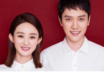 励志说说致自己带图