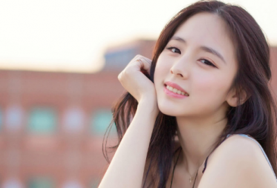 ​农民励志正能量语录-25句