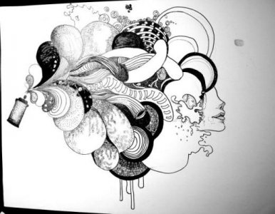 ​励志句子摘抄大全（励志青春长篇散文）