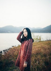 ​想发个朋友圈心情短语(很走心的干净短句)