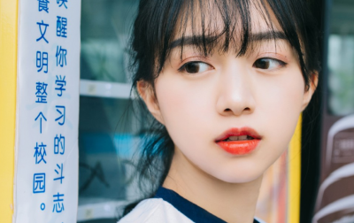 ​心情很不好的说说,心情很差的句子