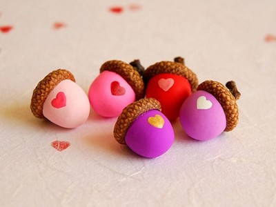 QQ爱情个性说说：你是我心安的理由，也是我心慌的源头