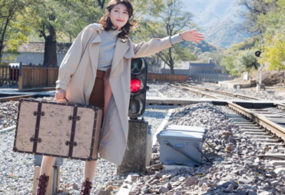 ​情感文案扎心