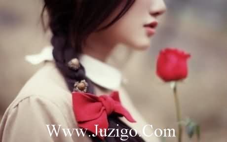 正能量创意文案正能量小清新文案(精选22句)