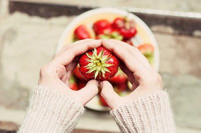 ​励志式标题文案举例说明励志式标题(精选22句)