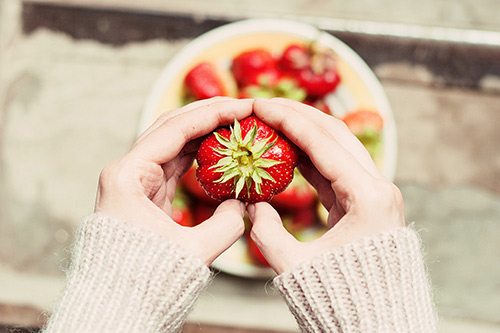 励志式标题文案举例说明励志式标题(精选22句)