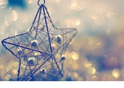 正能量的话励志的语句