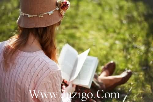 叛逆的励志句子感慨孩子叛逆的句子(精选20句)