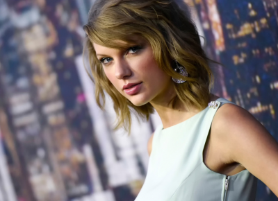 ​自己给自己打气加油的短句子