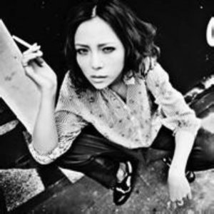 ​励志又温柔的文案 神仙治愈系文案句子 干净文艺短句