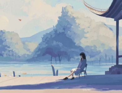 ​春天励志正能量的句子 发朋友圈激励人奋进的文案